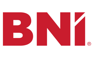 BNI