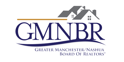 GMNBR