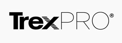 TrexPro