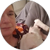 Suzanne Calope